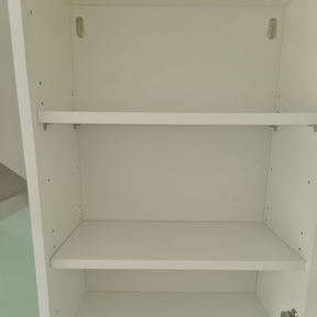 Post Construction Cleaning Bamburgh